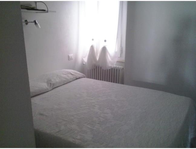 Anteprima foto 4 - Appartamento in Vendita a Lerici (La Spezia)