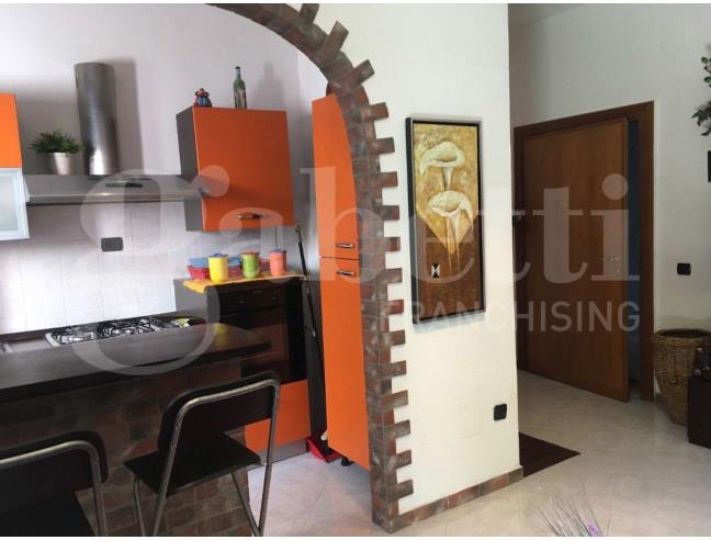 Anteprima foto 4 - Appartamento in Vendita a Lerici (La Spezia)