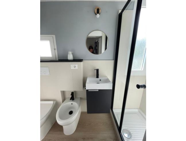 Anteprima foto 4 - Appartamento in Vendita a Lerici (La Spezia)