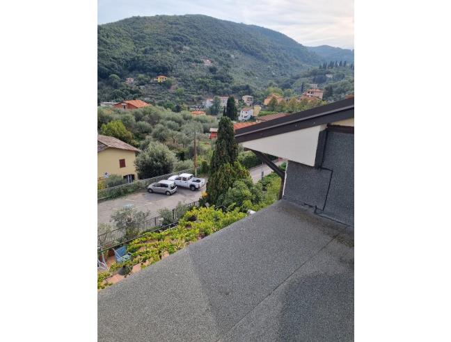 Anteprima foto 4 - Appartamento in Vendita a Lerici (La Spezia)