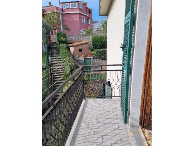 Anteprima foto 5 - Appartamento in Vendita a Lerici (La Spezia)
