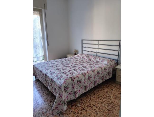 Anteprima foto 5 - Appartamento in Vendita a Lerici (La Spezia)