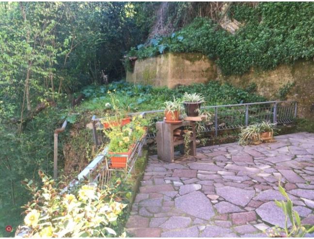 Anteprima foto 5 - Appartamento in Vendita a Lerici (La Spezia)