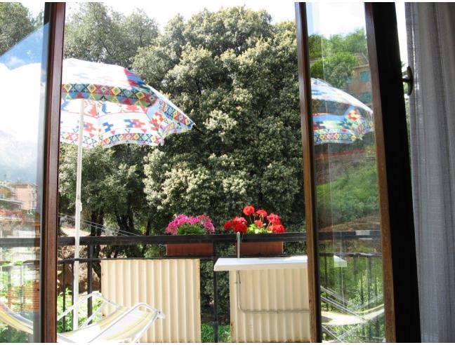 Anteprima foto 5 - Appartamento in Vendita a Lerici (La Spezia)