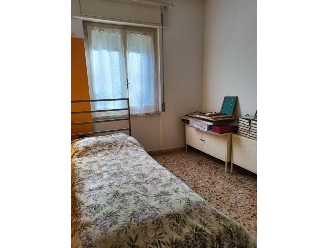 Anteprima foto 6 - Appartamento in Vendita a Lerici (La Spezia)