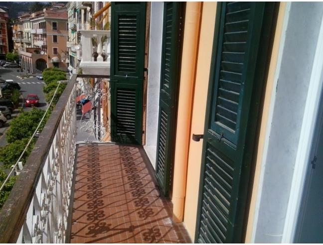 Anteprima foto 6 - Appartamento in Vendita a Lerici (La Spezia)