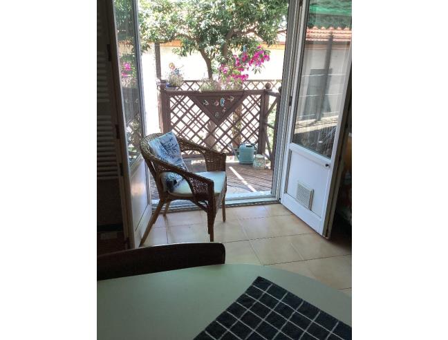 Anteprima foto 6 - Appartamento in Vendita a Lerici (La Spezia)