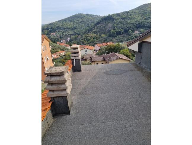 Anteprima foto 6 - Appartamento in Vendita a Lerici (La Spezia)