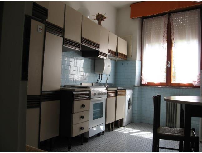 Anteprima foto 6 - Appartamento in Vendita a Lerici (La Spezia)