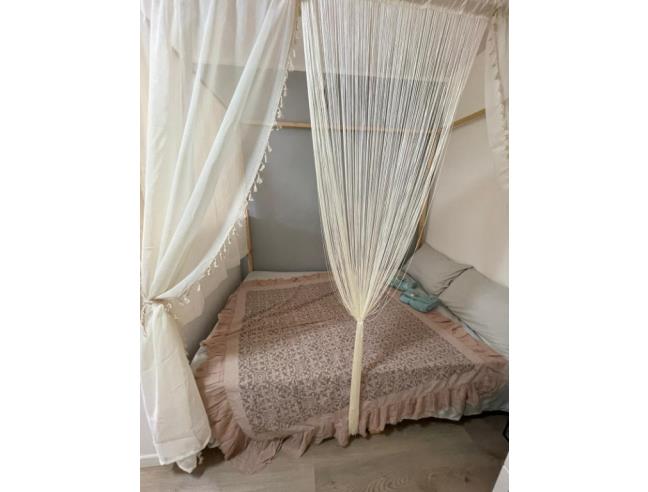 Anteprima foto 6 - Appartamento in Vendita a Lerici (La Spezia)