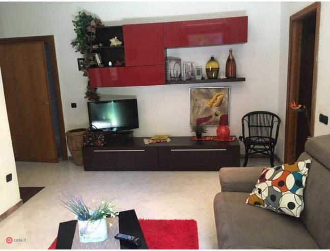 Anteprima foto 7 - Appartamento in Vendita a Lerici (La Spezia)