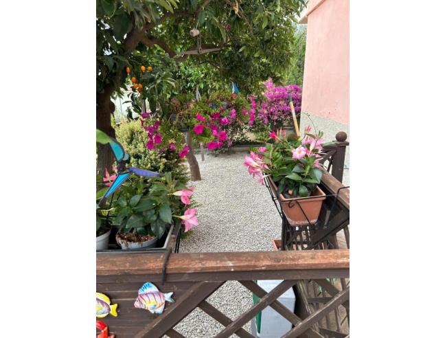 Anteprima foto 7 - Appartamento in Vendita a Lerici (La Spezia)