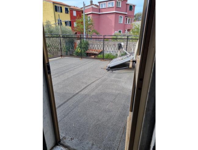 Anteprima foto 7 - Appartamento in Vendita a Lerici (La Spezia)