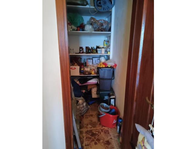 Anteprima foto 7 - Appartamento in Vendita a Lerici (La Spezia)