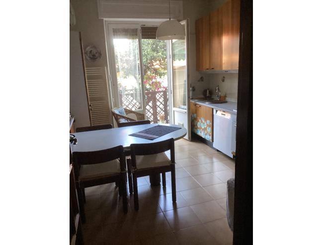 Anteprima foto 8 - Appartamento in Vendita a Lerici (La Spezia)