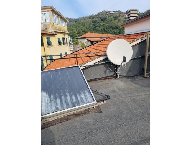 Anteprima foto 8 - Appartamento in Vendita a Lerici (La Spezia)