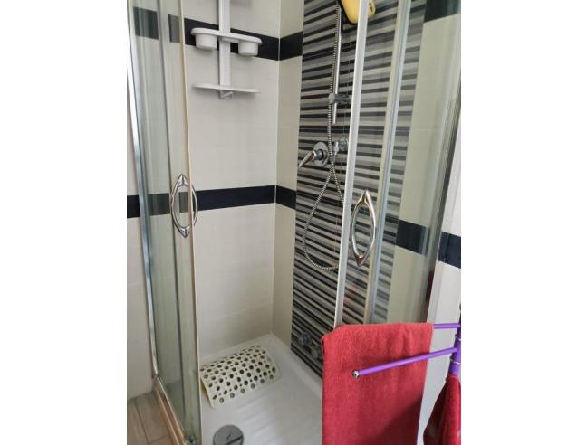 Anteprima foto 8 - Appartamento in Vendita a Lerici (La Spezia)