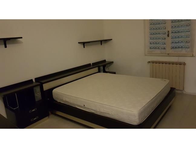 Anteprima foto 2 - Appartamento in Vendita a Lerici - Pozzuolo