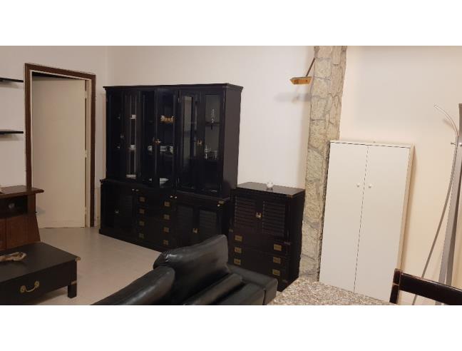 Anteprima foto 3 - Appartamento in Vendita a Lerici - Pozzuolo