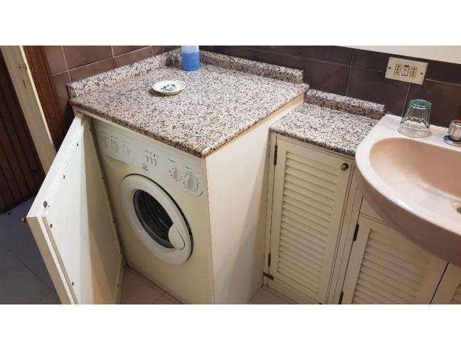 Anteprima foto 4 - Appartamento in Vendita a Lerici - Pozzuolo