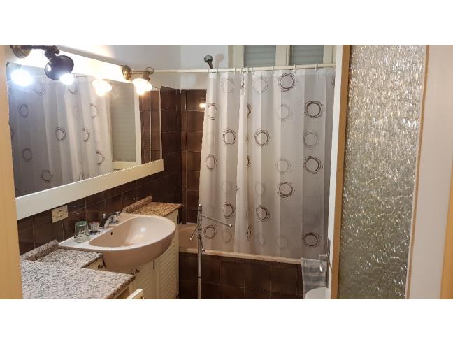 Anteprima foto 5 - Appartamento in Vendita a Lerici - Pozzuolo