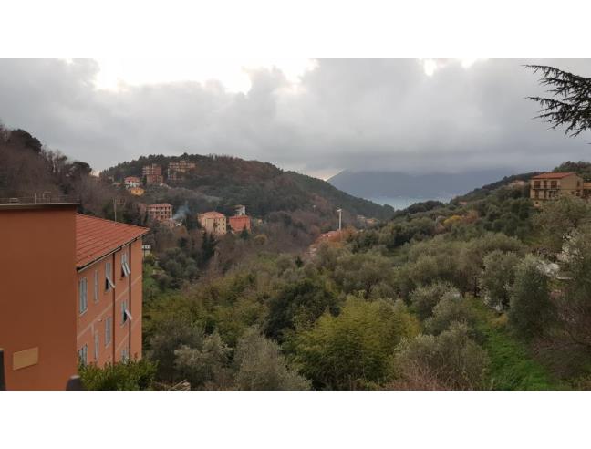 Anteprima foto 6 - Appartamento in Vendita a Lerici - Pozzuolo