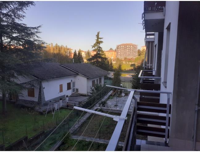 Anteprima foto 1 - Appartamento in Vendita a Lerma (Alessandria)