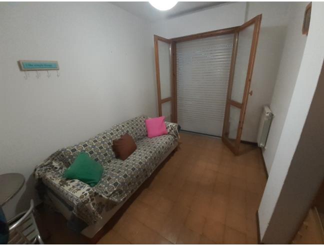 Anteprima foto 2 - Appartamento in Vendita a Lerma (Alessandria)