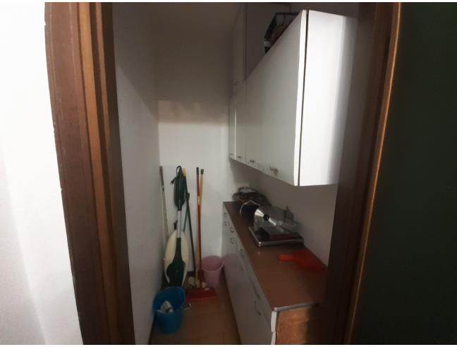 Anteprima foto 3 - Appartamento in Vendita a Lerma (Alessandria)