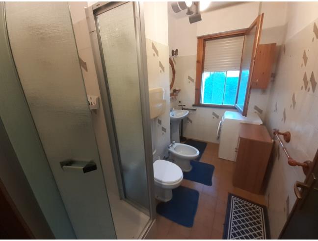 Anteprima foto 4 - Appartamento in Vendita a Lerma (Alessandria)