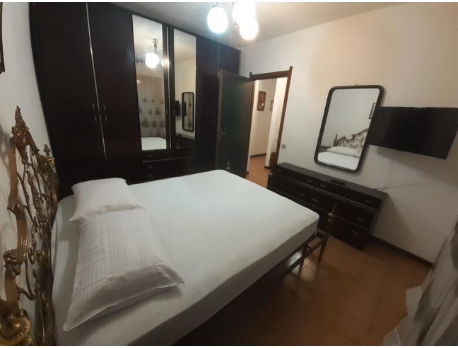 Anteprima foto 5 - Appartamento in Vendita a Lerma (Alessandria)