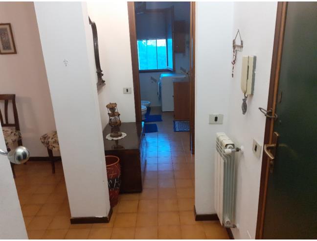 Anteprima foto 6 - Appartamento in Vendita a Lerma (Alessandria)