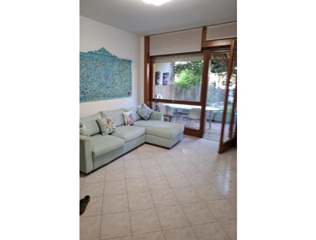 Anteprima foto 3 - Appartamento in Vendita a Lesa (Novara)