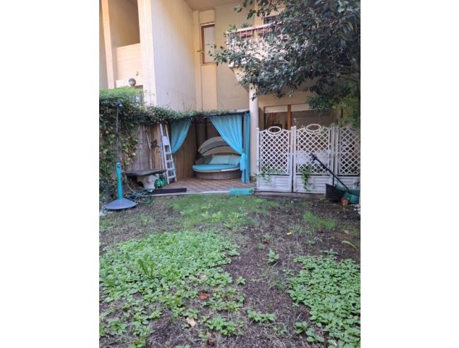 Anteprima foto 3 - Appartamento in Vendita a Lesa (Novara)