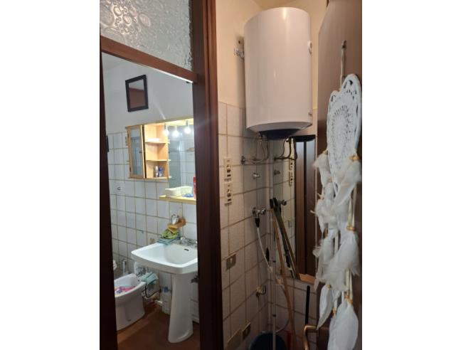 Anteprima foto 4 - Appartamento in Vendita a Lesa (Novara)