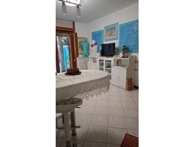 Anteprima foto 4 - Appartamento in Vendita a Lesa (Novara)
