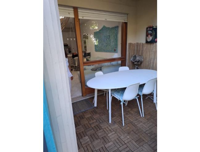 Anteprima foto 5 - Appartamento in Vendita a Lesa (Novara)