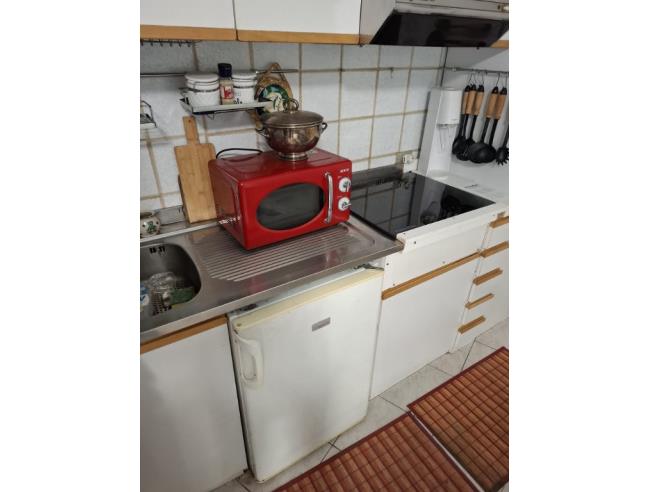 Anteprima foto 7 - Appartamento in Vendita a Lesa (Novara)