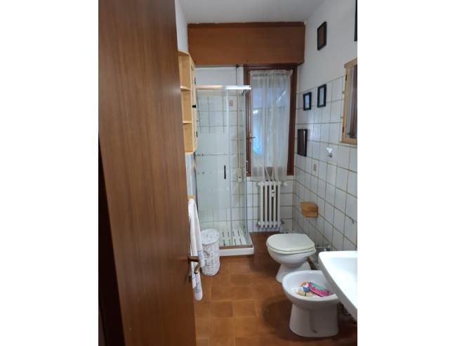Anteprima foto 8 - Appartamento in Vendita a Lesa (Novara)