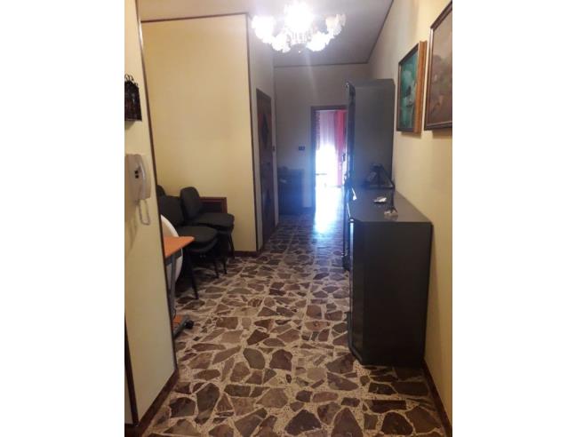 Anteprima foto 2 - Appartamento in Vendita a Lesina - Marina Di Lesina