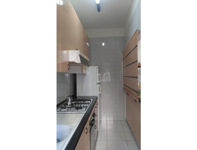 Anteprima foto 2 - Appartamento in Vendita a Lesina - Marina Di Lesina