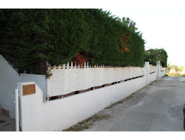 Anteprima foto 2 - Appartamento in Vendita a Lesina - Marina Di Lesina