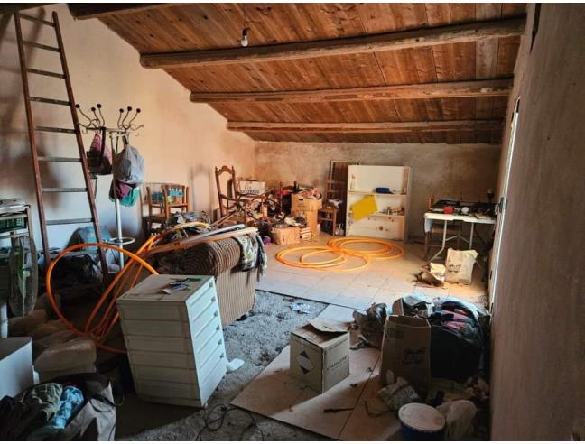 Anteprima foto 2 - Appartamento in Vendita a Lesina - Marina Di Lesina