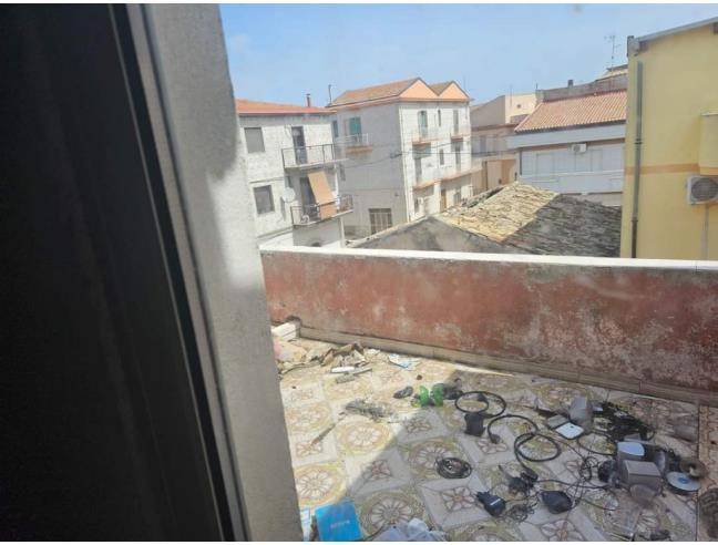 Anteprima foto 3 - Appartamento in Vendita a Lesina - Marina Di Lesina