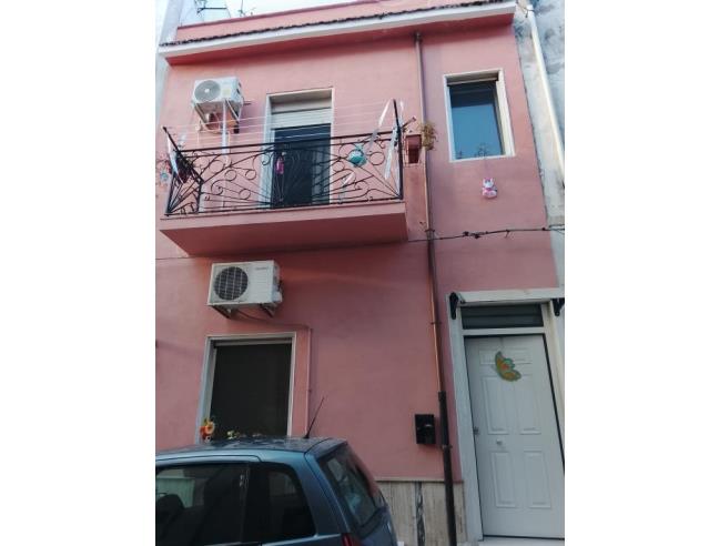 Anteprima foto 3 - Appartamento in Vendita a Lesina - Marina Di Lesina