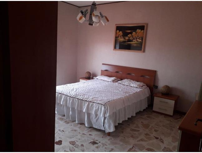 Anteprima foto 3 - Appartamento in Vendita a Lesina - Marina Di Lesina