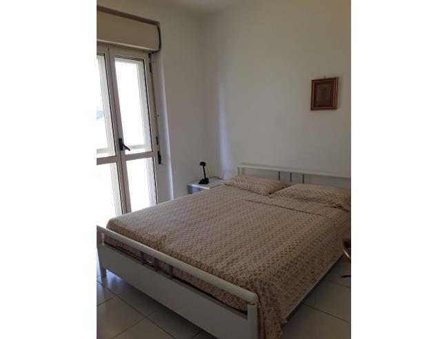 Anteprima foto 4 - Appartamento in Vendita a Lesina - Marina Di Lesina