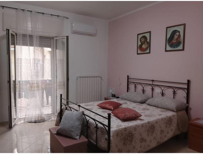 Anteprima foto 4 - Appartamento in Vendita a Lesina - Marina Di Lesina