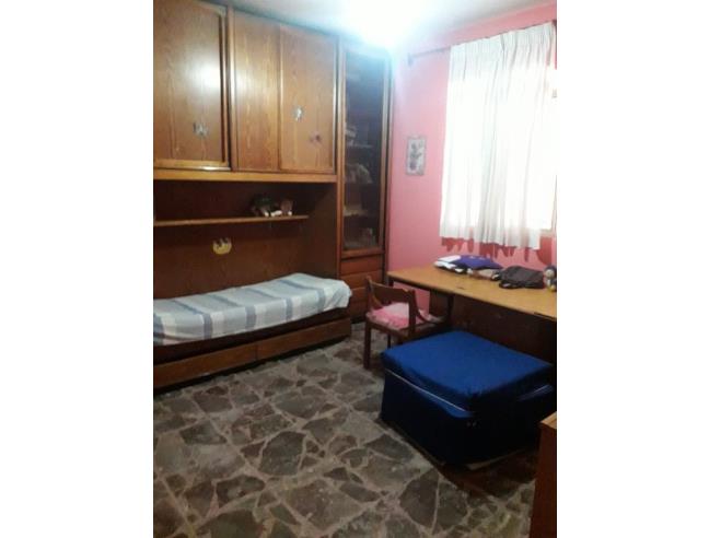 Anteprima foto 4 - Appartamento in Vendita a Lesina - Marina Di Lesina