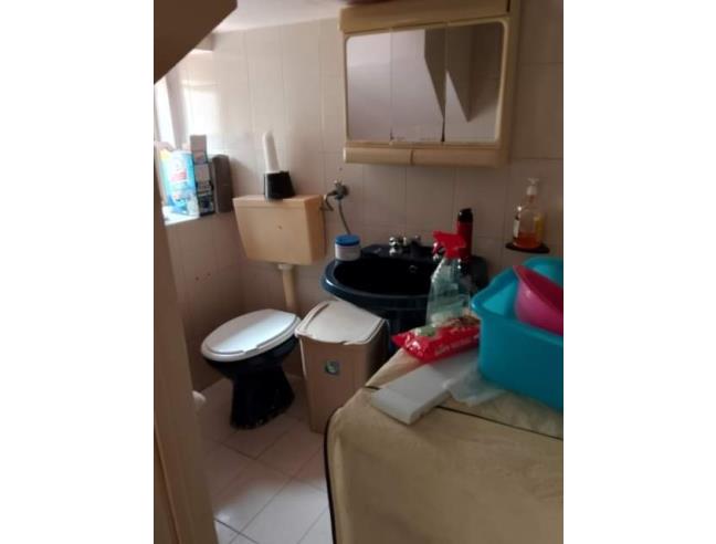 Anteprima foto 4 - Appartamento in Vendita a Lesina - Marina Di Lesina